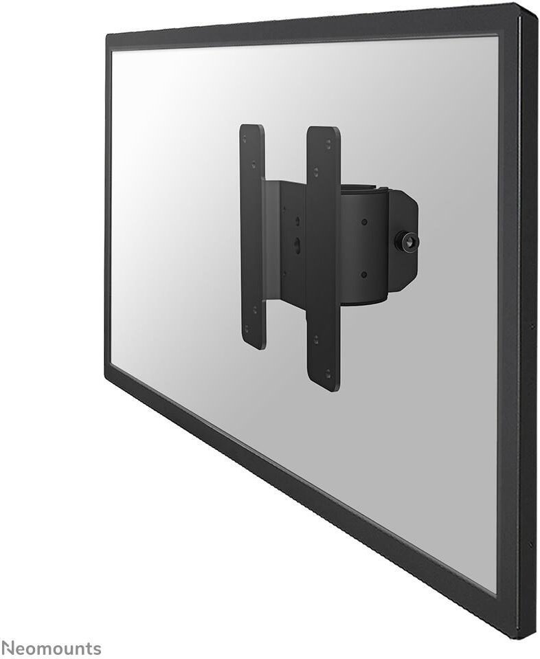 Neomounts THINCLIENT-05 Nuc/Thin Client-Halterung