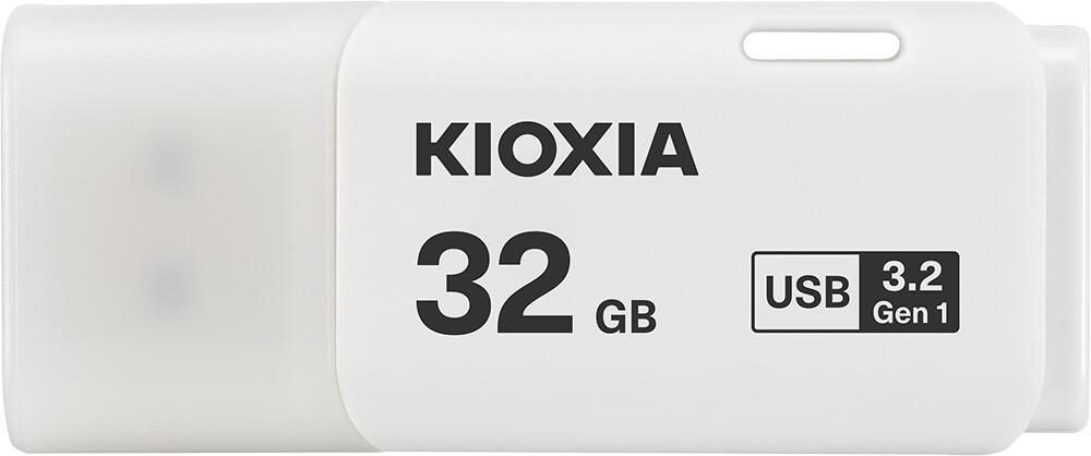 Kioxia TransMemory U301 USB-Stick 32 GB