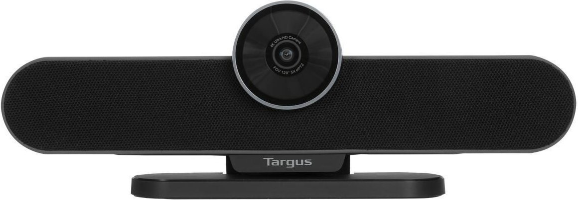 Targus All-in-One 4K-Videokonferenzsystem