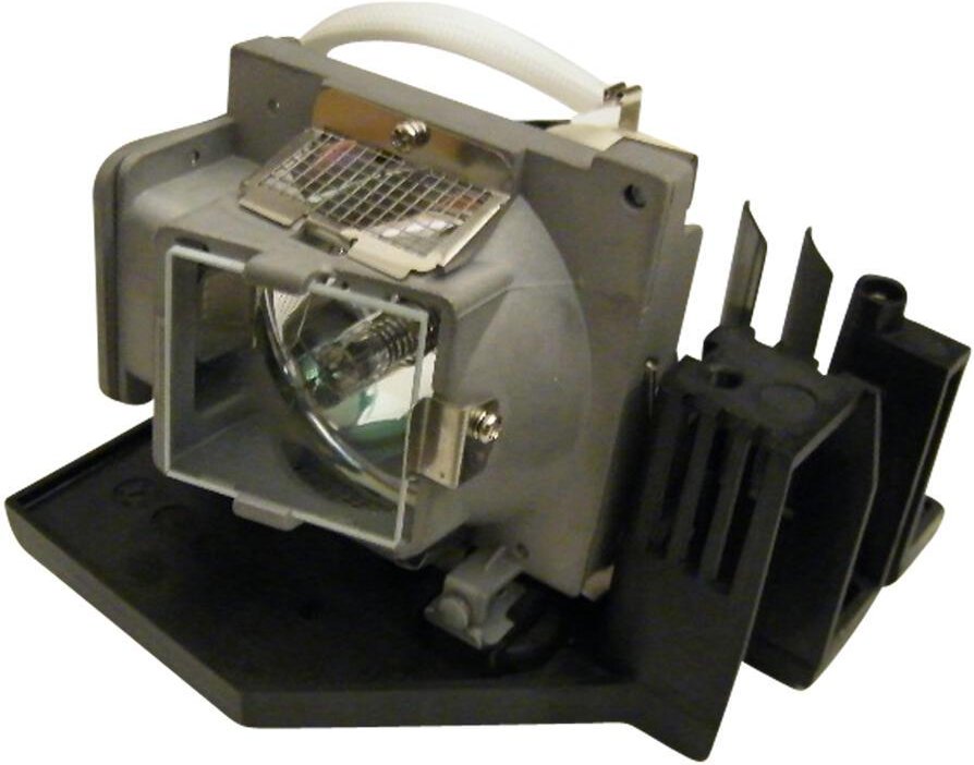 Beamerlampe für VIEWSONIC (ersetzt: RLC-026)