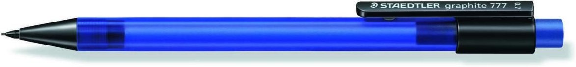 STAEDTLER Druckbleistift