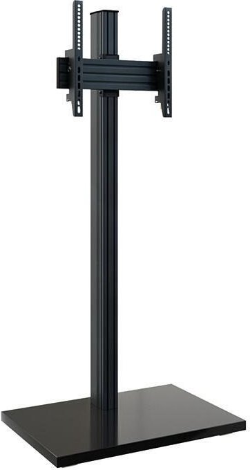 HAGOR comPROnents Series CPS Elia 160 Standfuß für Displays 46" – 65", schwarz
