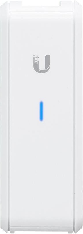 Ubiquiti UC-CK Cloud Key