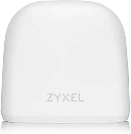 Zyxel Gehäuse für Outdoor Access Points