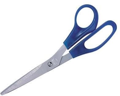 WEDO Papierschere 21 cm