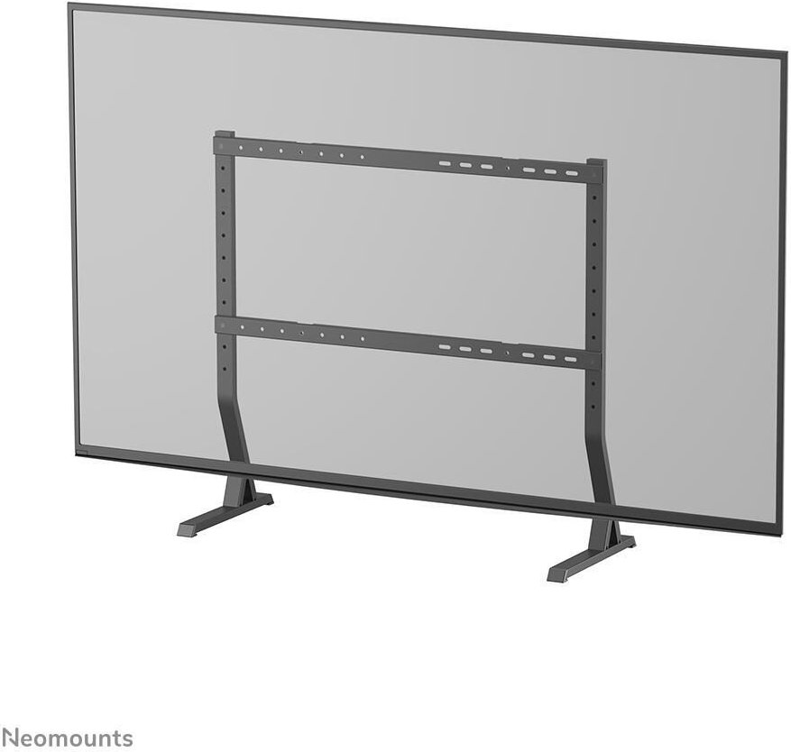 Neomounts TV-Tischständer DS45-430BL18