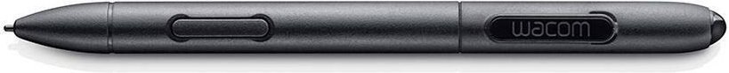 Wacom Stift für DTK-2451 / DTH-2452 / DTK-1651