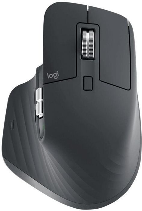 Logitech MX Master 3S for Business