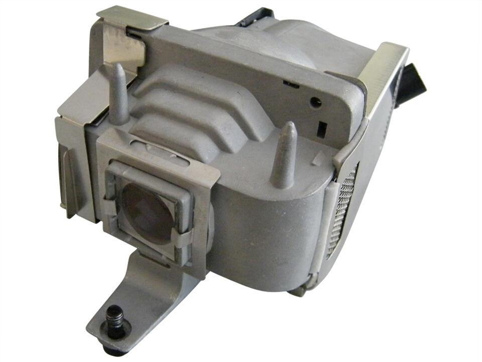 Beamerlampe für ASK (ersetzt: SP-LAMP-026)