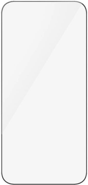 PanzerGlass™ Displayschutzfolie iPhone 15 Pro Max