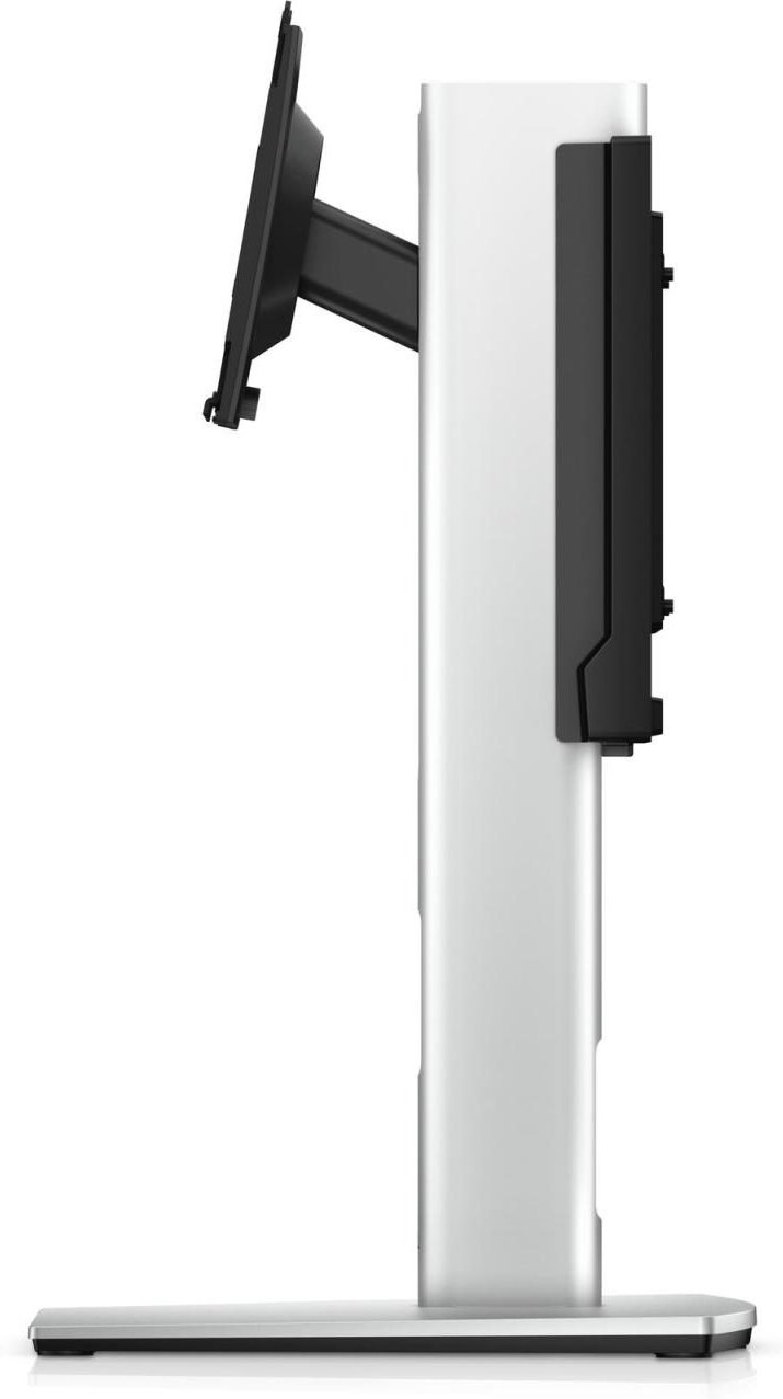 Dell MFS22 Micro AIO-Halterung