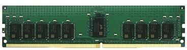 Synology Arbeitsspeicher 32GB DDR4 ECC Registered DIMM