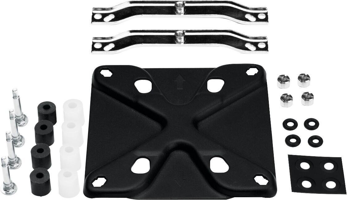 Arctic Freezer i13 X Montagekit