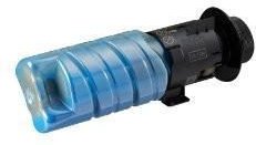 Ricoh IM C320F Original Toner Cyan 10.000 Seiten (842657)