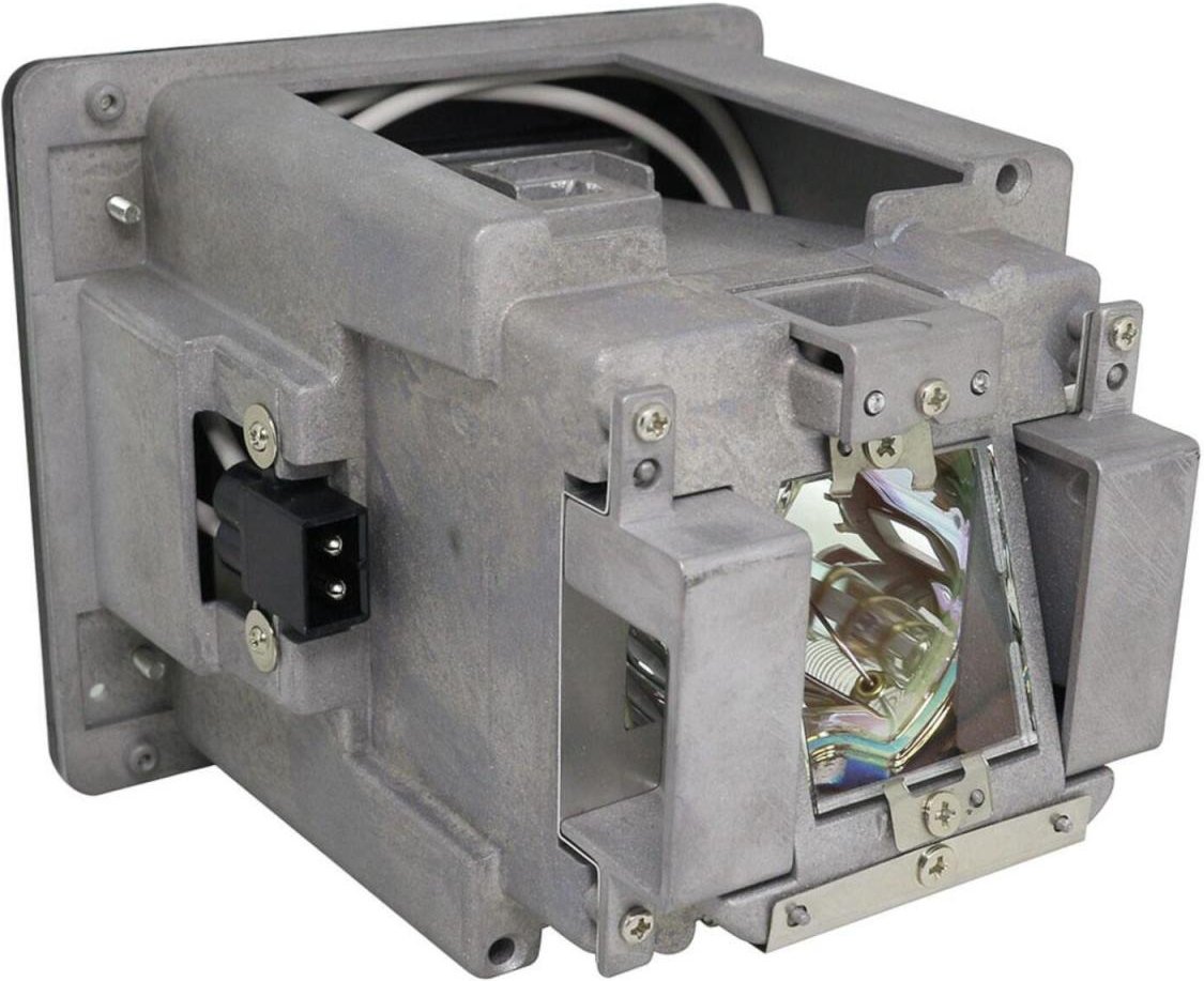 Thumbnail - Acer MC.JPW11.001, MC.JPW11.00A Beamerlampe Originalmodul