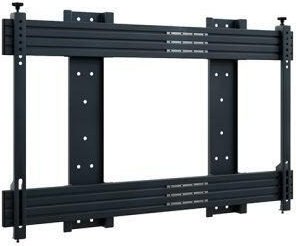 Hagor WH Cisco WebEx Board Pro 55" Wandhalterung