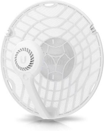 Ubiquiti airFiber 60 Langstrecken Wireless Bridge