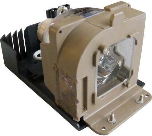 Beamerlampe für 3M (ersetzt: 78-6969-9848-9, FF00DX60)