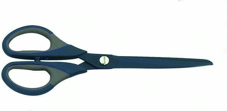 Thumbnail - MAUL Antihaftschere 18 cm