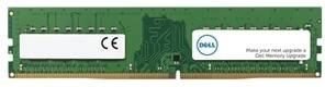 Dell DIMM 288-PIN DDR4 Modul 16 GB