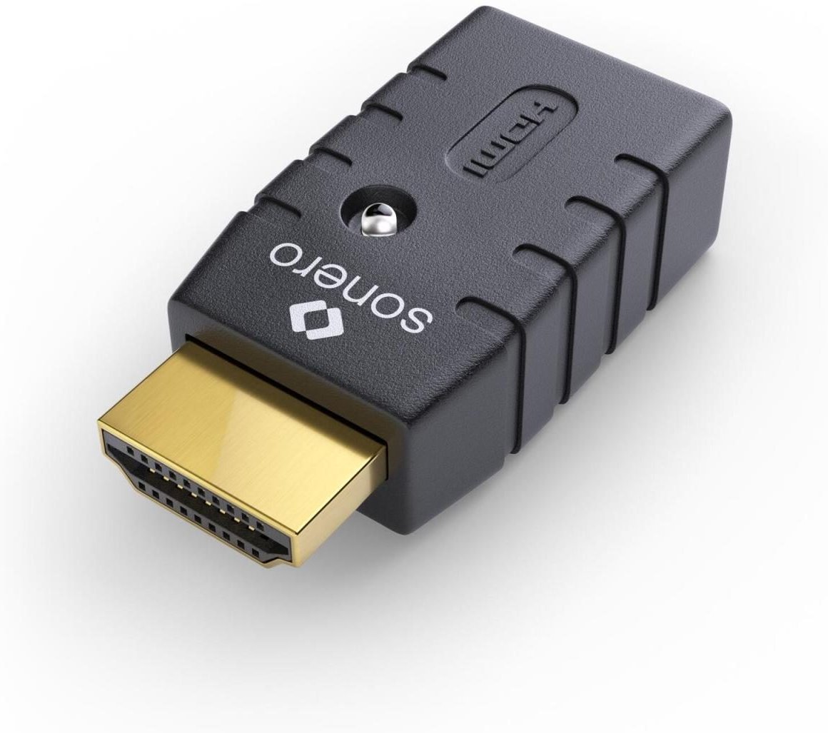Thumbnail - Sonero HDMI EDID Emulator, 4K