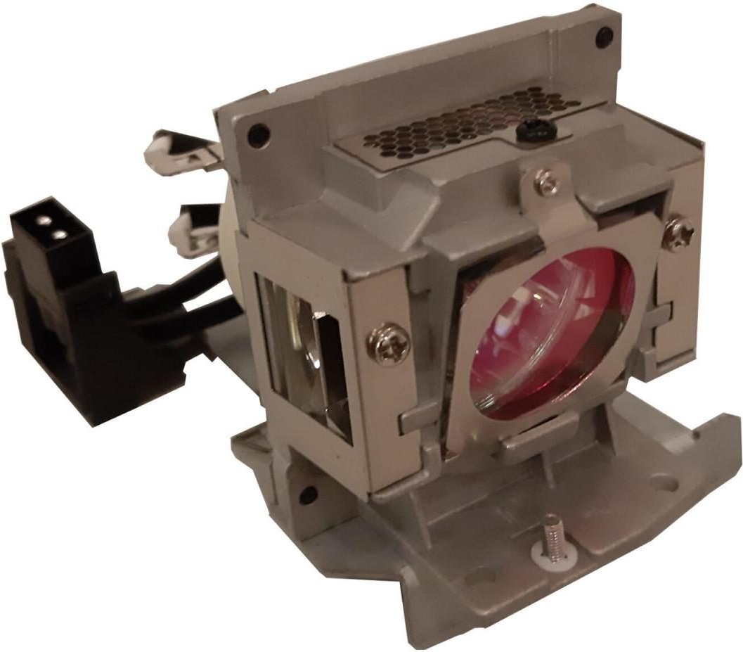 BenQ 5J.J8K05.001 Beamerlampe Originalmodul