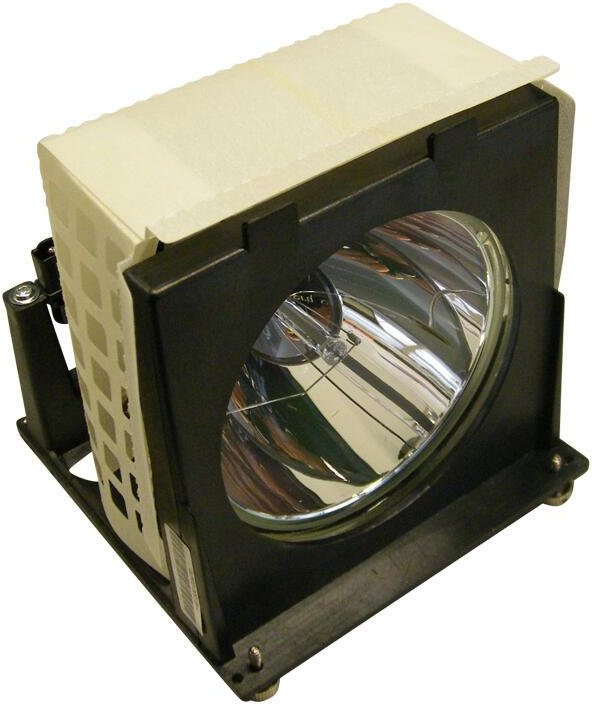 Thumbnail - Beamerlampe für MITSUBISHI (ersetzt: 915P020010, 915P020010-A)