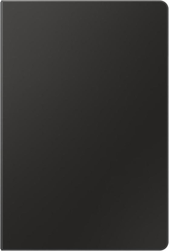 Samsung Book Cover Keyboard für TAB S10 FE+ schwarz