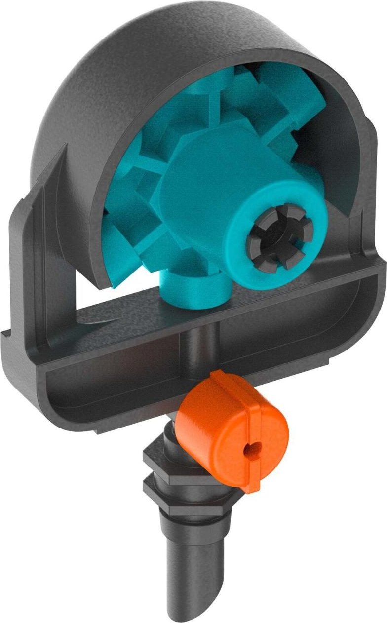 GARDENA Düse für Tropfschlauch Micro-Drip-System