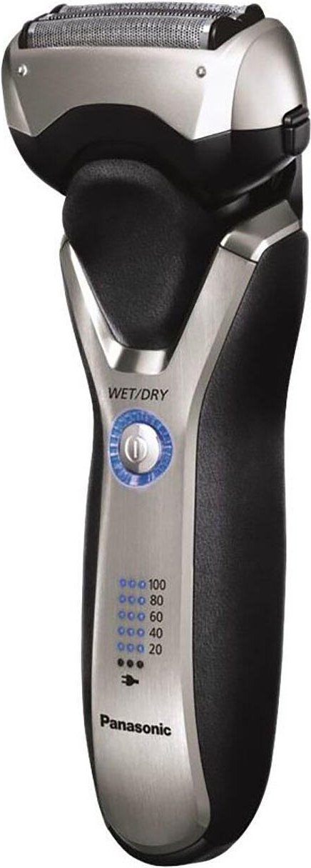 Thumbnail - Panasonic Rasierer ES-RT67