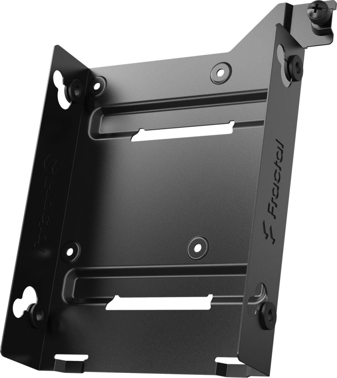 Fractal Design HDD Tray Kit - Type D in schwarz
