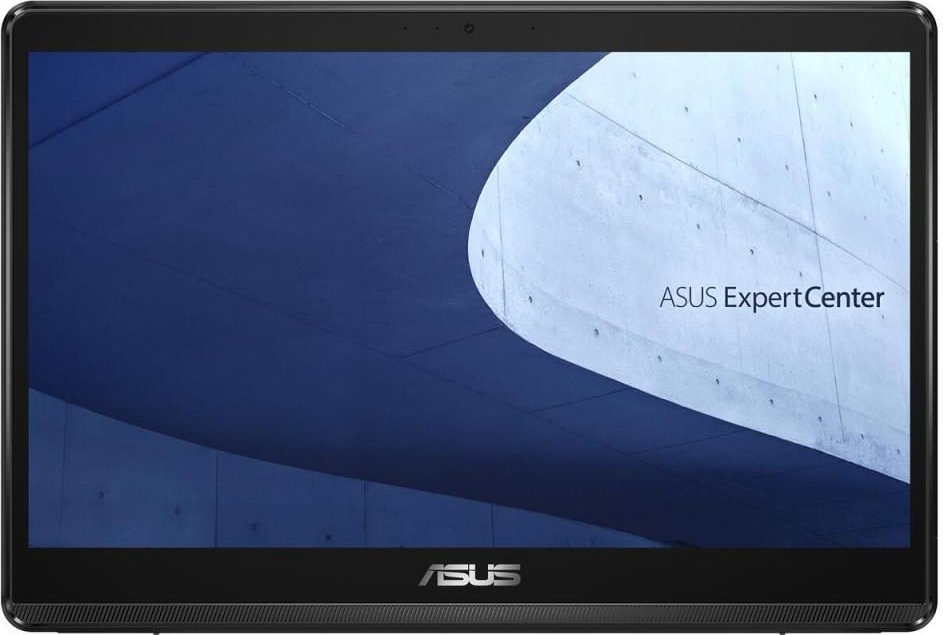 ASUS ExpertCenter E1 AiO E1600WKAT-N4128M 39,6cm (15,6")