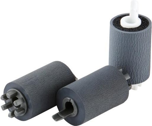 HP LaserJet Flow MP Walzenkit(527H3A)