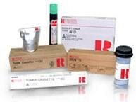 Ricoh Original Type MPC3502 Toner schwarz 28.000 Seiten (841651)