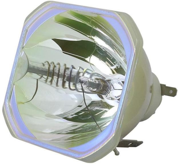 Thumbnail - Beamerlampe (nur Leuchtmittel) für EPSON (ersetzt: ELPLP51, V13H010L51 (SINGLE LAMP))