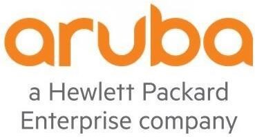 HPE Networking X414 Universal 4-post - Rackmontagesatz J9583B