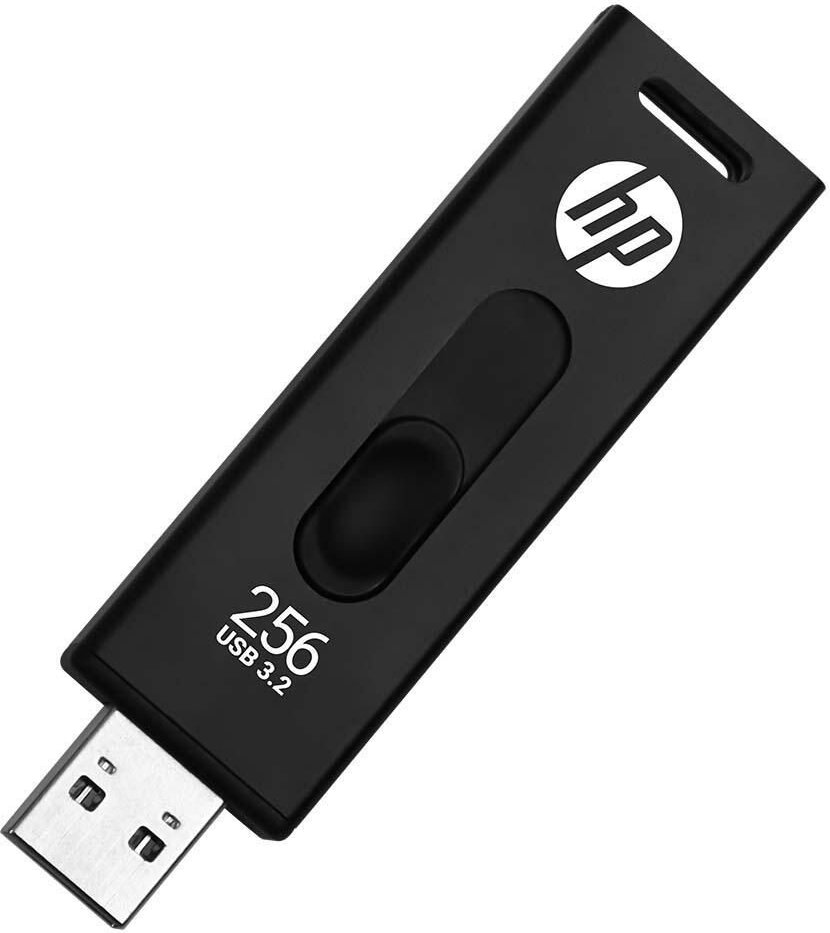 HP USB-Stick x911w 256GB