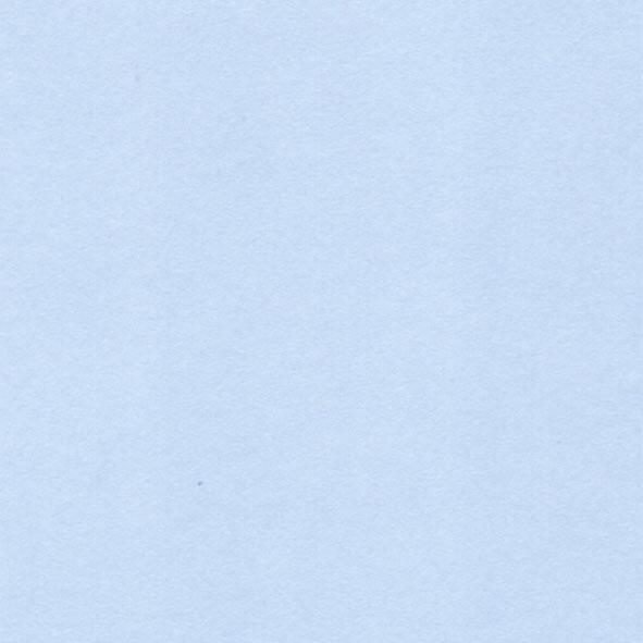 folia Transparentpapier DIN A4