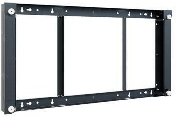 Hagor WH OH 55 Wandhalterung für Samsung OH 55 Serie