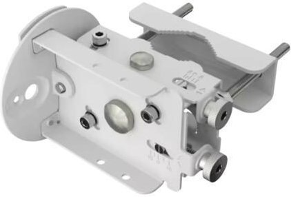Ubiquiti 60G Präzisionsausrichtungshalterung