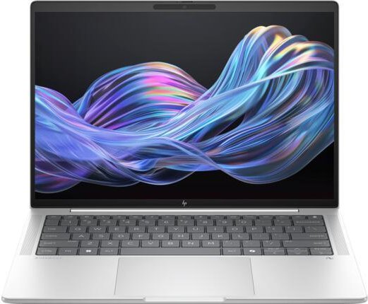 Thumbnail - HP EliteBook X G1i Intel® Core™ Ultra 5 228 V Notebook 35.6 cm (14")