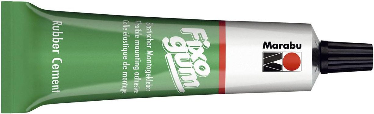 Marabu Montagekleber 50,0 g