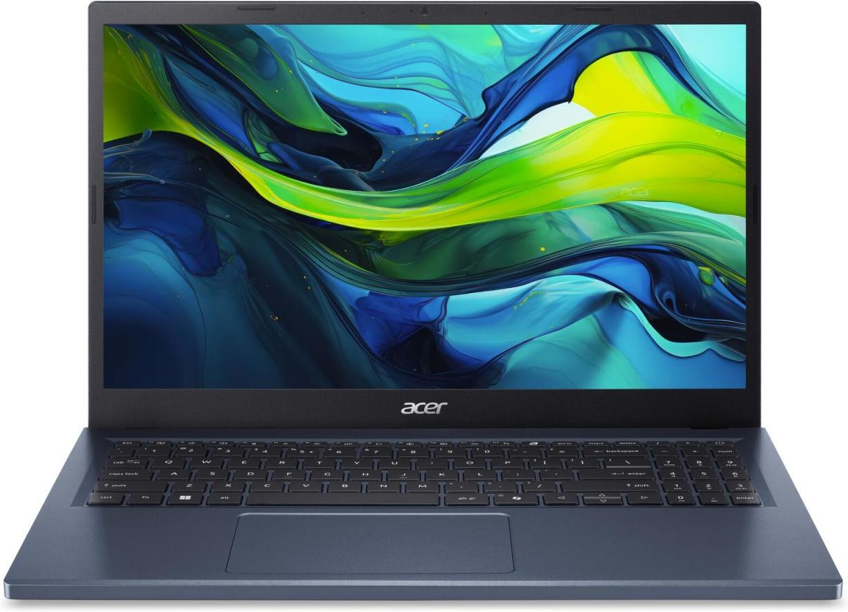 Acer Aspire Go 15 Notebook AG15-31P-33G8 39,62 cm (15,6")