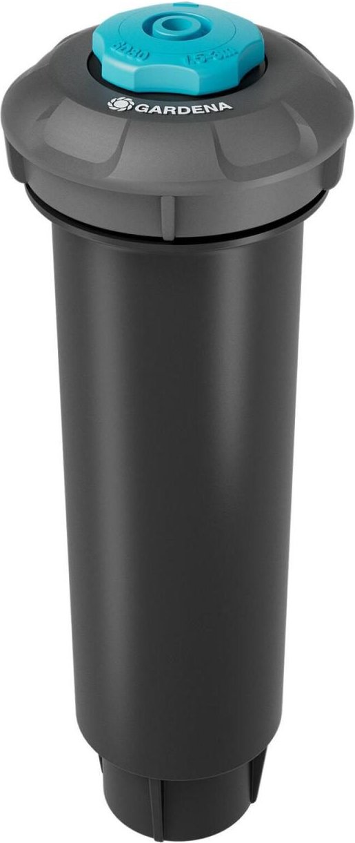 GARDENA Versenkregner SD30