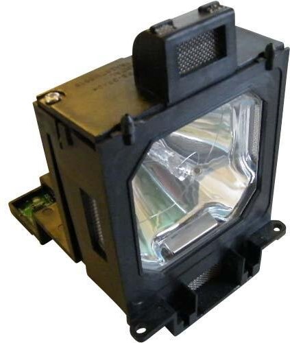 Beamerlampe für EIKI (ersetzt: 610 342 2626)
