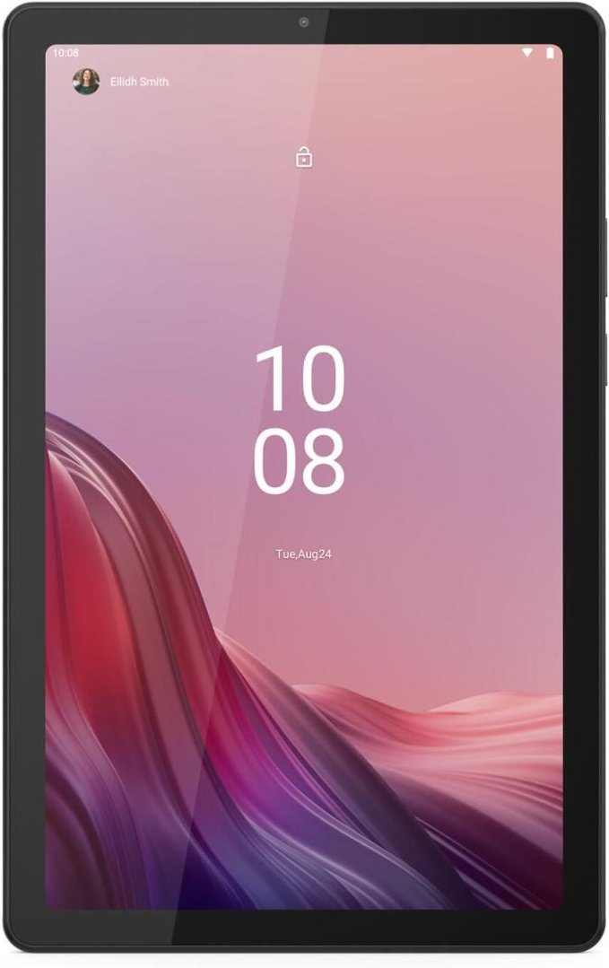 Lenovo Tab M9 ZAC3 Mediatek Helio G80 Tablet 22,9 cm (9")