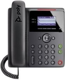 Poly Edge B20 VoIP-Telefon
