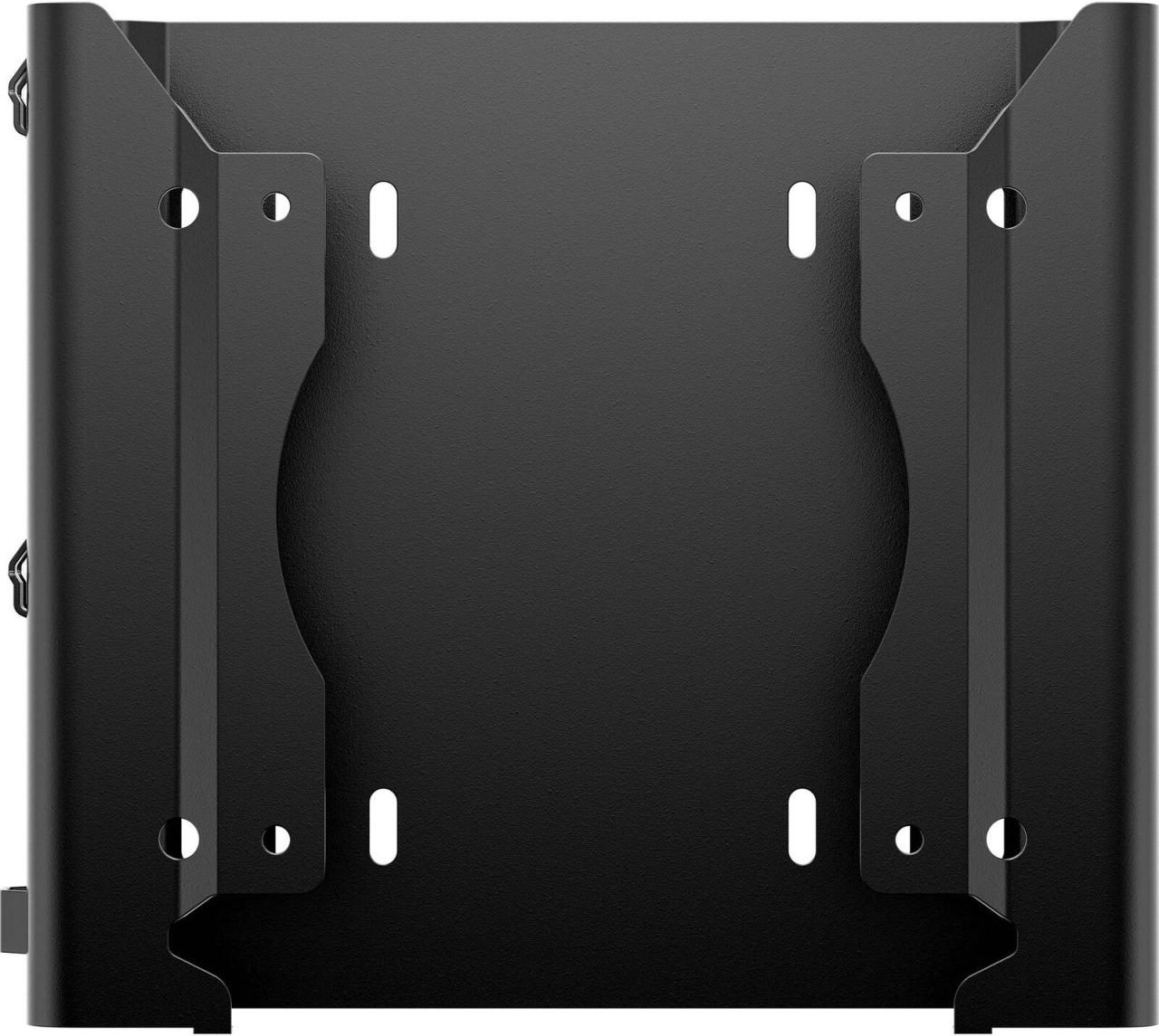 0 HP Desktop Mini v4+ VESA-Hülle