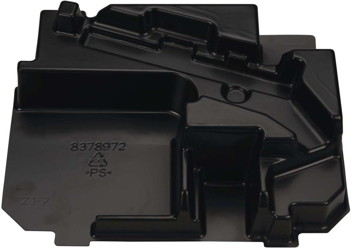 makita 837897-2 Tiefziehteil