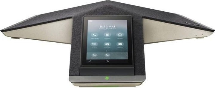 Poly Trio C60 VoIP-Konferenztelefon